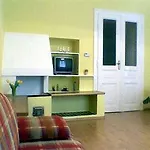 Appartement Historical Centre