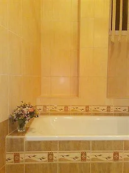 Historical Centre Апартаменты *