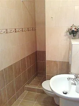 Historical Centre Братислава