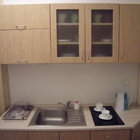 Historical Centre * Bratislava