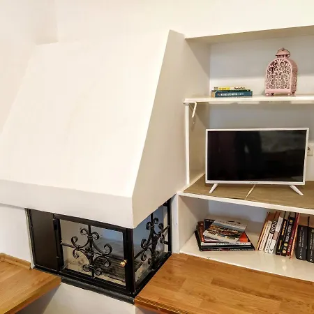 Historical Centre * Bratislava