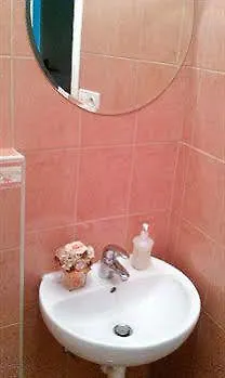 Apartman Historical Centre *